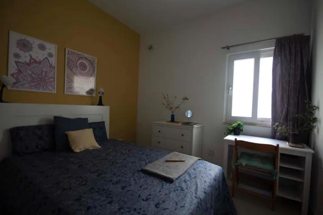 Homestay @ Viewpoint St Julians Saint Julian's Dış mekan fotoğraf
